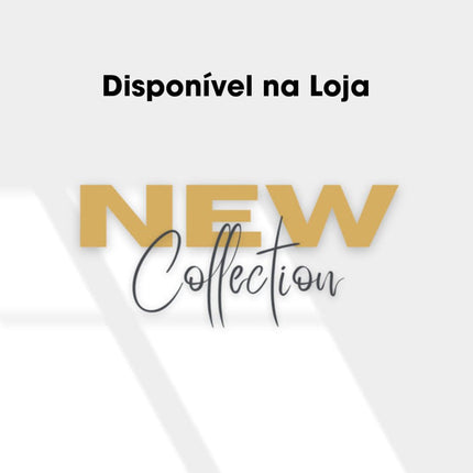 Collection image for: New Collection