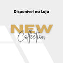 New Collection