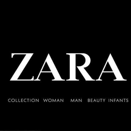 Collection image for: Zara | Collection