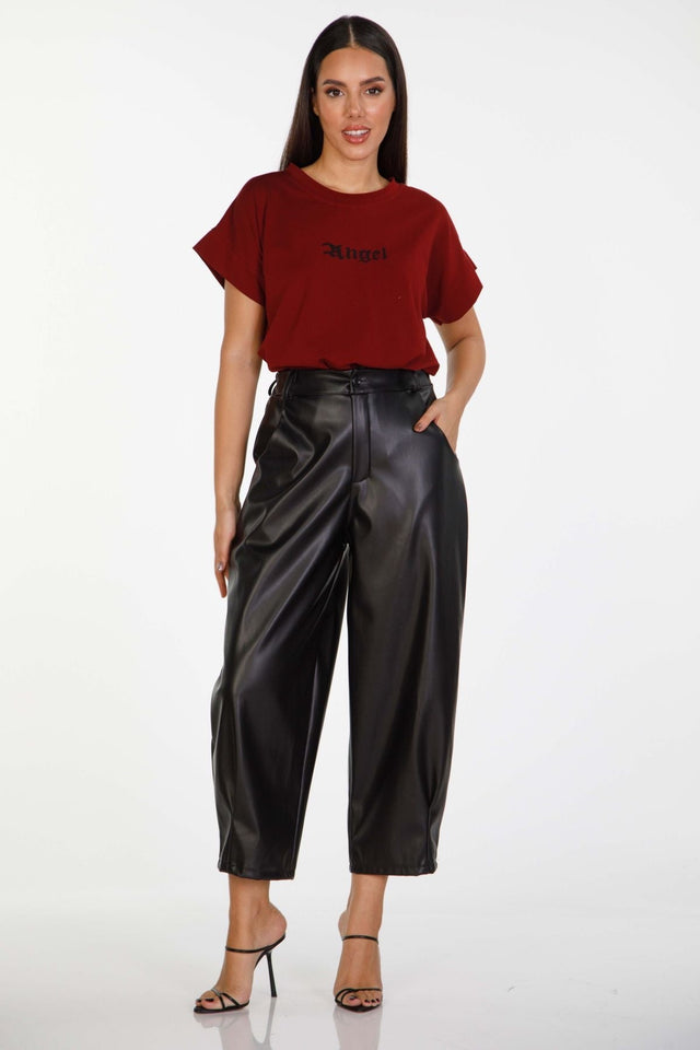 Roupas