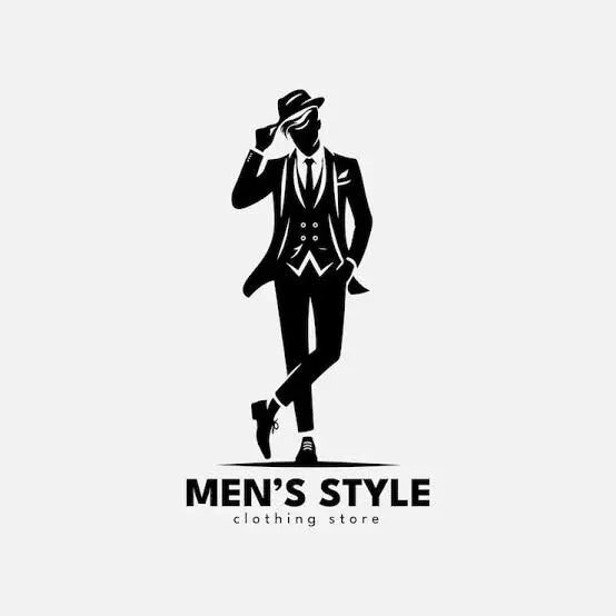 Roupas | Homem