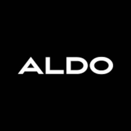Collection image for: ALDO