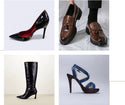 SAPATOS
