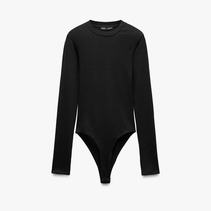 Tops| Bodies