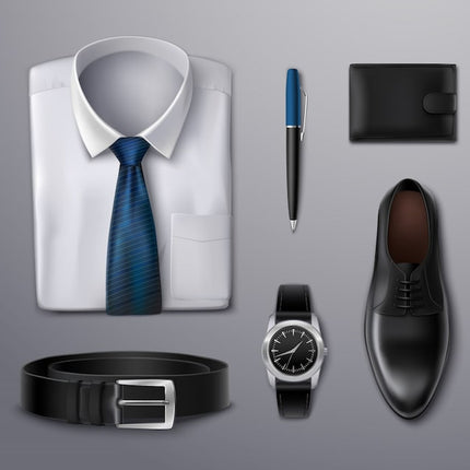 Collection image for: Acessórios Men