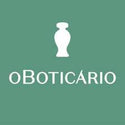 Oboticário