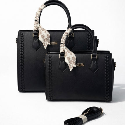 Bolsas | Carteiras