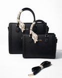 Bolsas | Carteiras