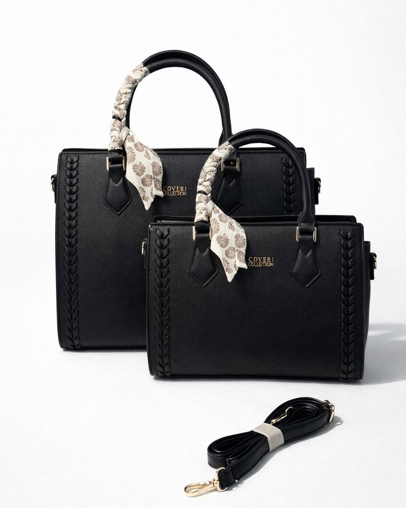 Bolsas