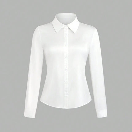 Camisas | Blusas | Bodies