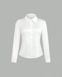 Camisas | Blusas | Bodies