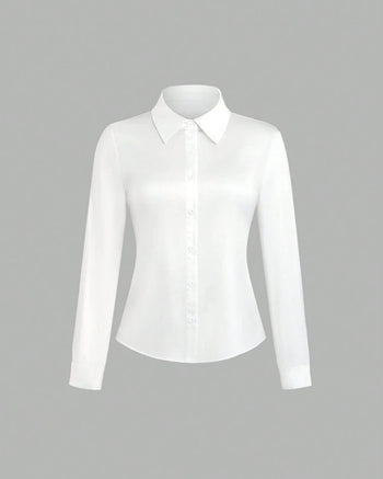 Camisas | Blusas | Bodies