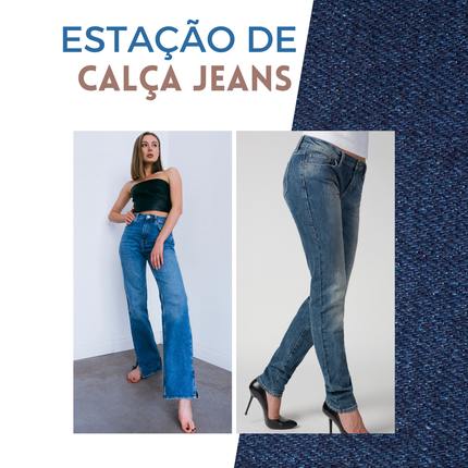 Collection image for: CALÇAS
