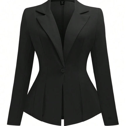 Casacos | Blazers