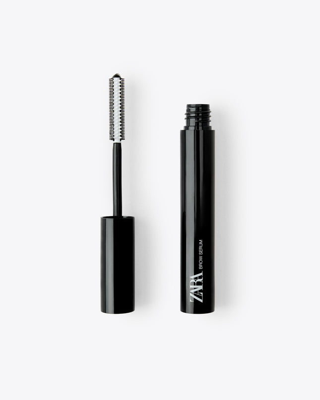 𝐙𝐀𝐑𝐀 - SÉRUM DE SOBRANCELHAS
