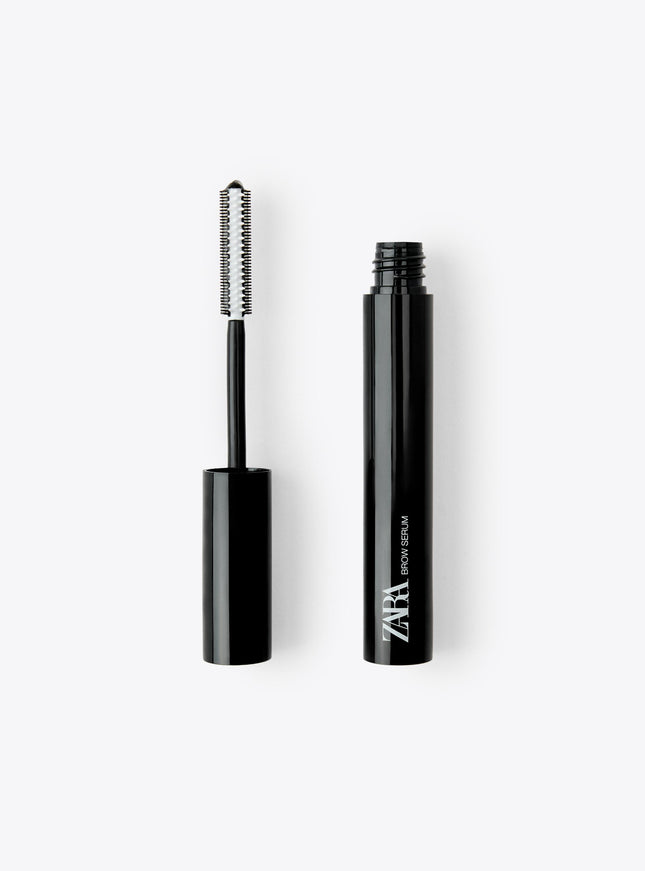 Zara - Eyebrow Serum