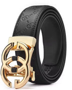 Dourado
