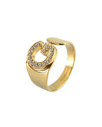 Dourado