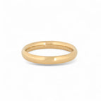 Dourado / 15