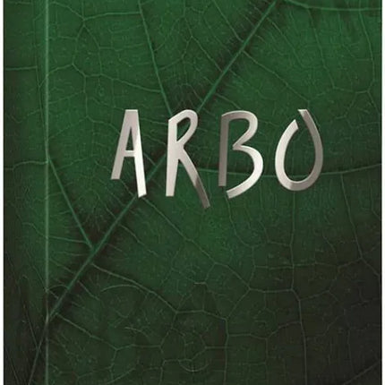 Perfume ARBO Oboticário