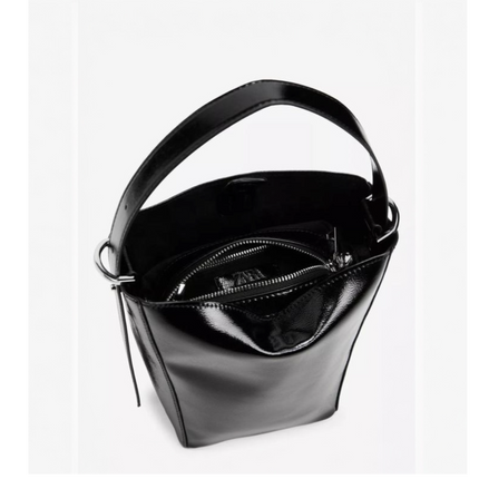 𝐙𝐀𝐑𝐀 - Bolsa shoulder Bag