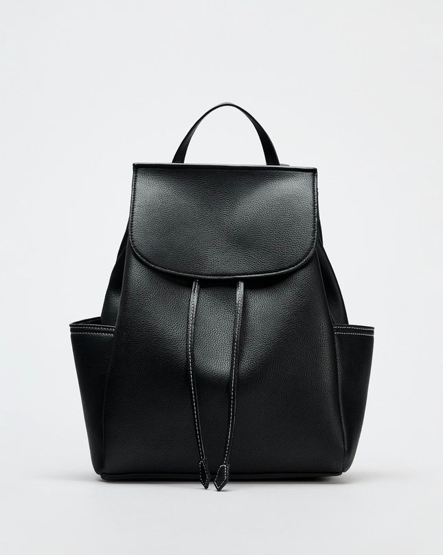 𝐙𝐀𝐑𝐀 - MOCHILA ABA