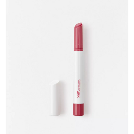 𝐙𝐀𝐑𝐀 - LIP GLOSSY TWIST LIP