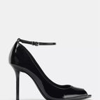 Preto / 36