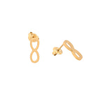 Dourado