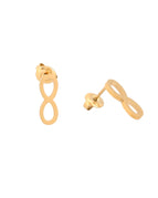 Dourado