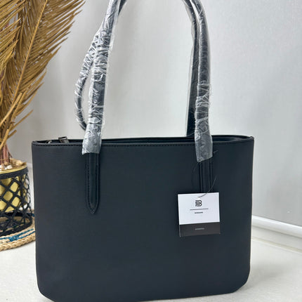 Bolsa tote