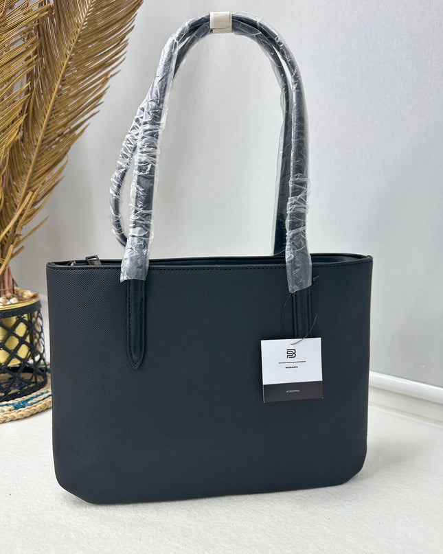 Bolsa tote