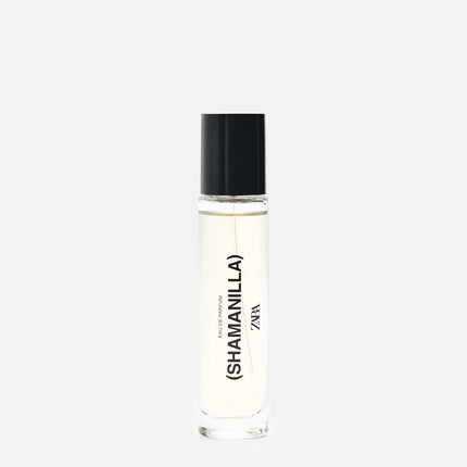 𝐙𝐀𝐑𝐀 - Perfume (Shamanilla) 20ml