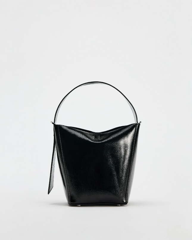 𝐙𝐀𝐑𝐀 - Bolsa shoulder Bag