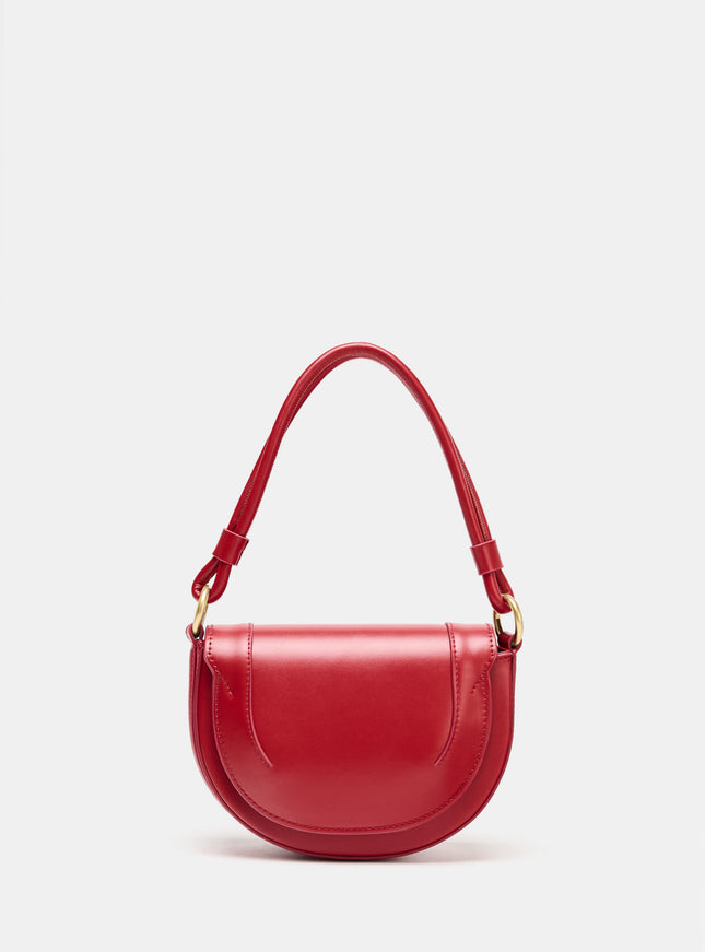 ZARA - Mini bag