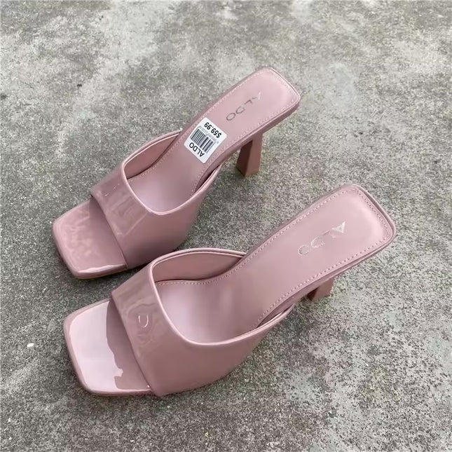 High Heel Sandal - ALDO