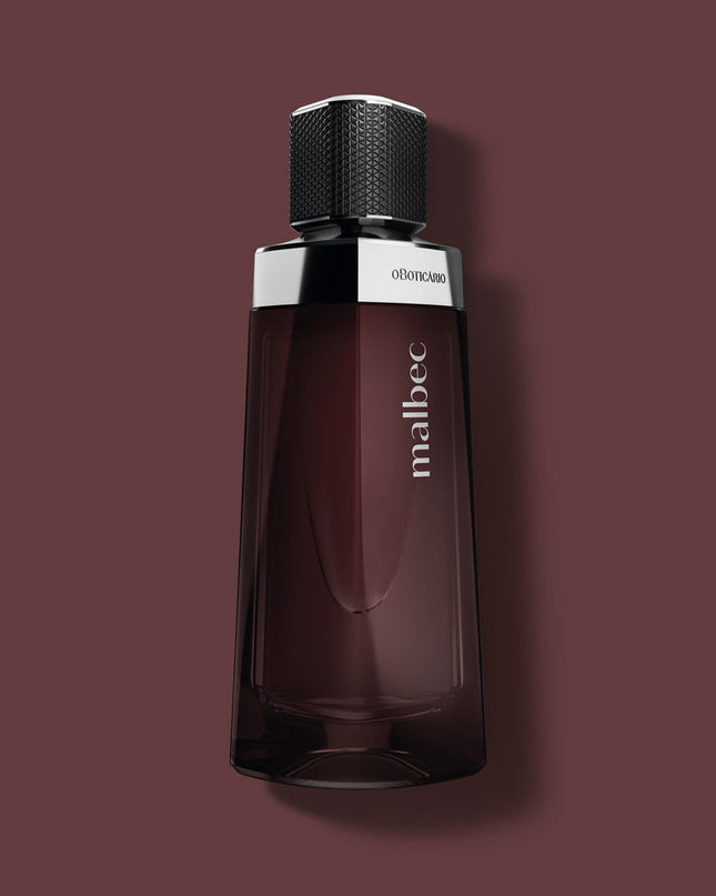 Malbec Eau de Toilette, 100ml
