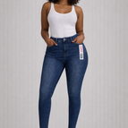 XL