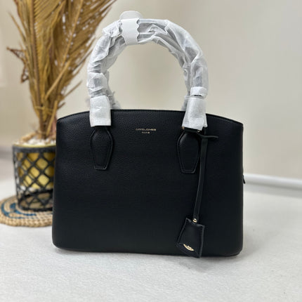 Bolsa David Jones Paris