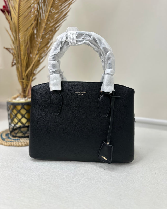 Bolsa David Jones Paris