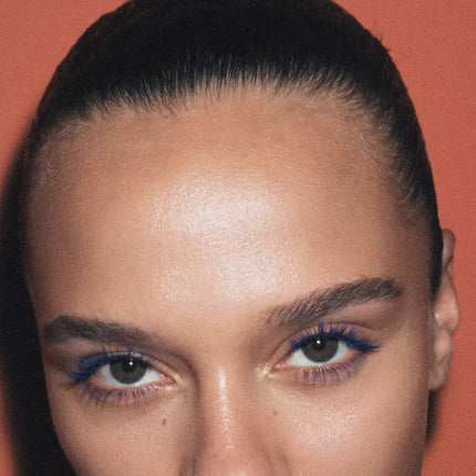 𝐙𝐀𝐑𝐀 - LIP GLOSSY TWIST LIP
