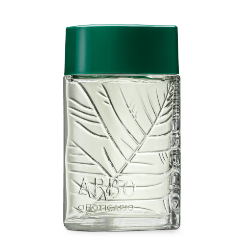 Perfume ARBO Oboticário