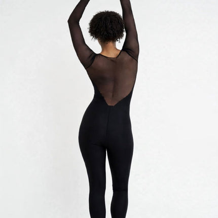 Macacão Mademoiselle