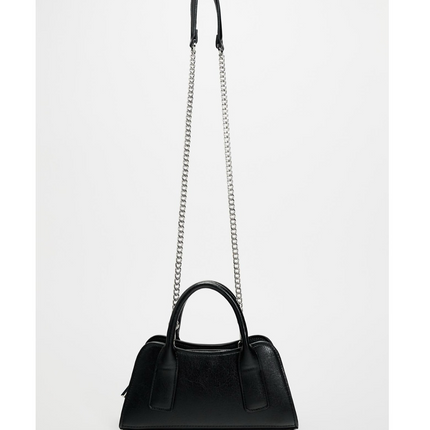 𝐙𝐀𝐑𝐀- BOLSA MINI CITY ZARA