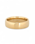 Dourado