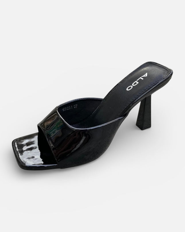 High Heel Sandal - ALDO