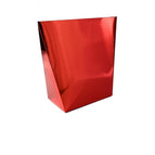 Red / Big