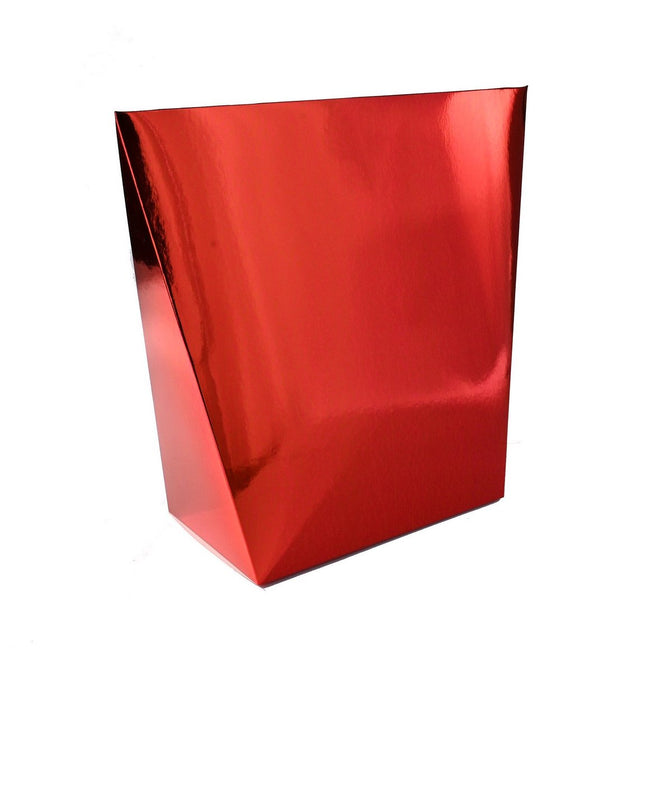 DIY gift boxes