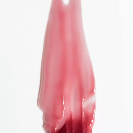 𝐙𝐀𝐑𝐀 - LIP GLOSSY TWIST LIP