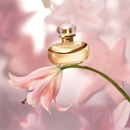 Lily Eau de Parfum, 75ml 